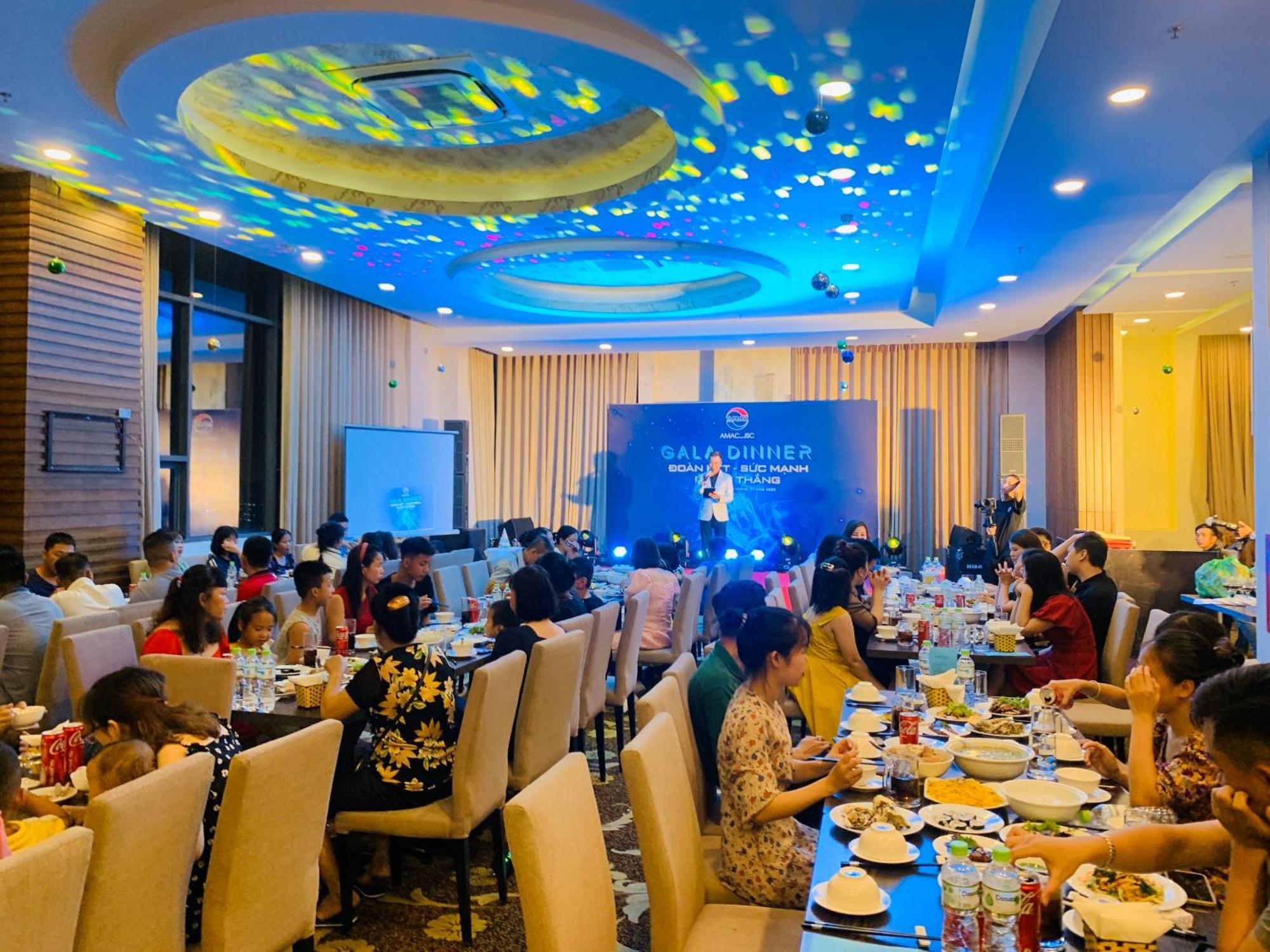 Nature Hotel & Spa Da Nang Eksteriør billede